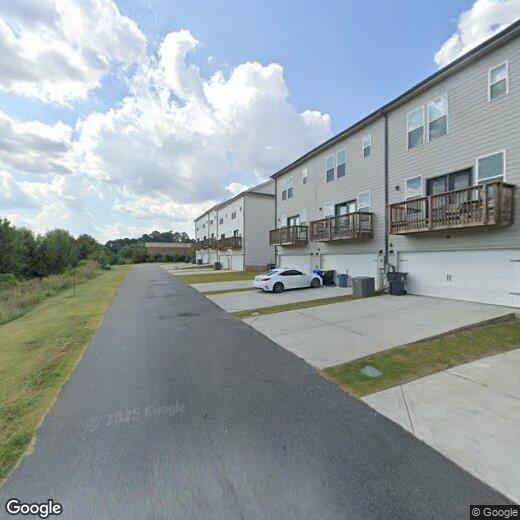 225 Cobalt Dr, Fayetteville, GA 30214 Townhome Rentals in