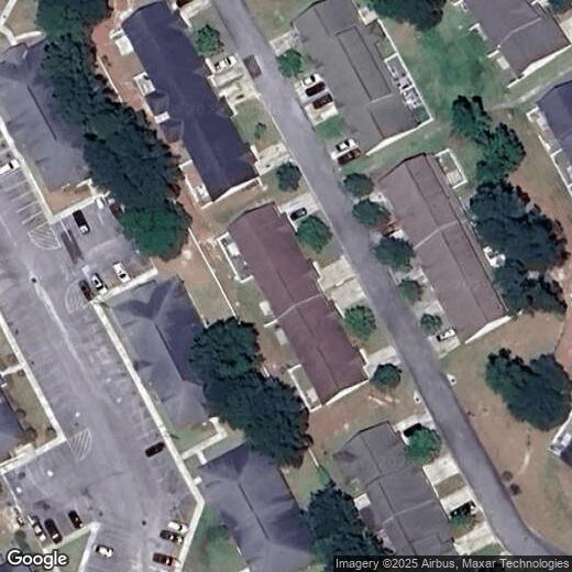 Primary Photo - 5018 Winfield Dr