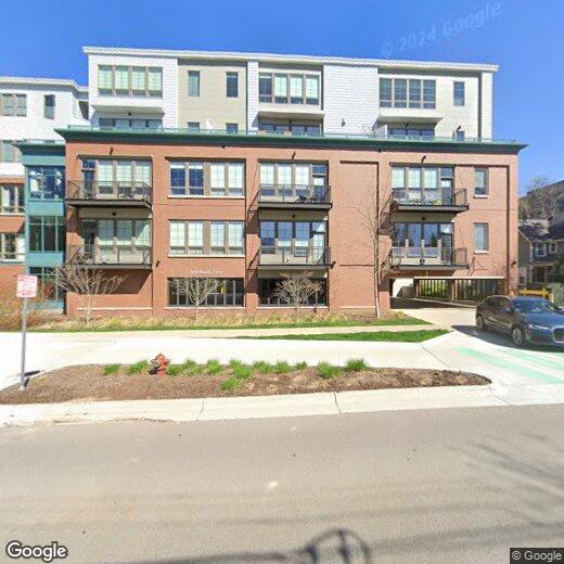 Primary Photo - 410 N 1st St