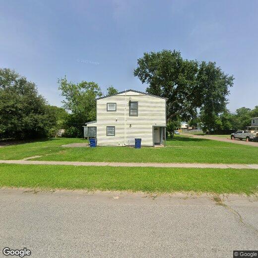 Foto principal - 1138 4th Ave N