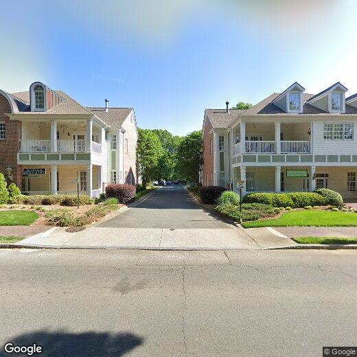 21025 Catawba Ave Unit 201, Cornelius, NC 28031 Condo for Rent in