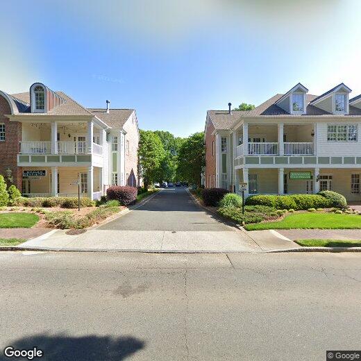 21025 Catawba Ave Unit 201, Cornelius, NC 28031 Condo for Rent in