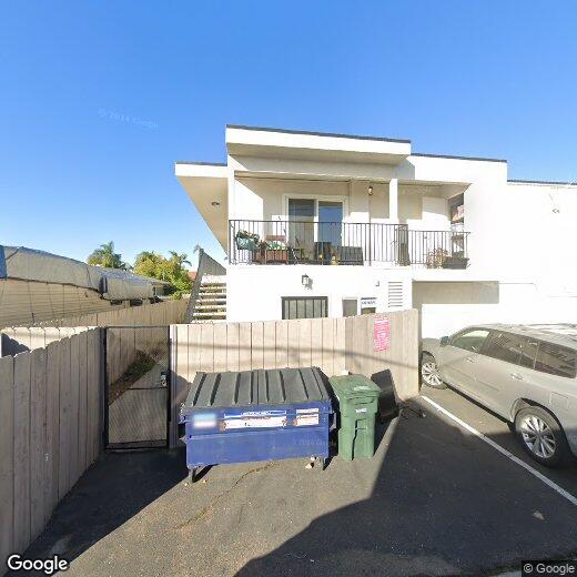 Primary Photo - 3361 Dale St