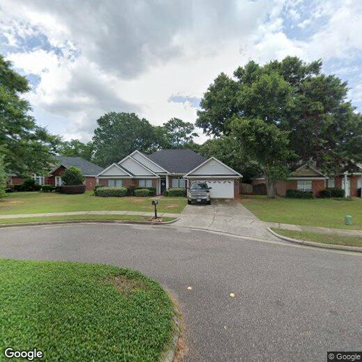 Primary Photo - 1235 Wakefield Dr E