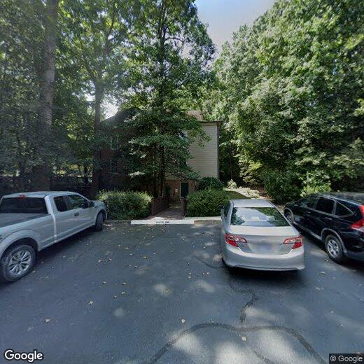 214 Woodmere Dr Unit B, Williamsburg, VA 23185 Condo for Rent in