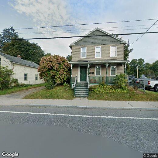 16 Gaylord St, South Hadley, MA 01075 Room for Rent in South Hadley