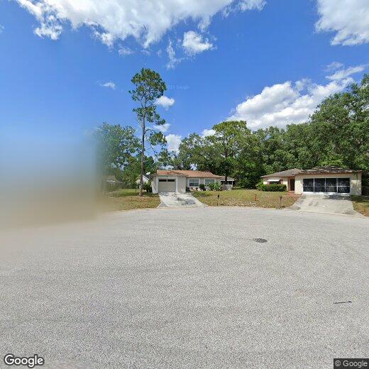 Foto principal - 8915 Woodmill Dr