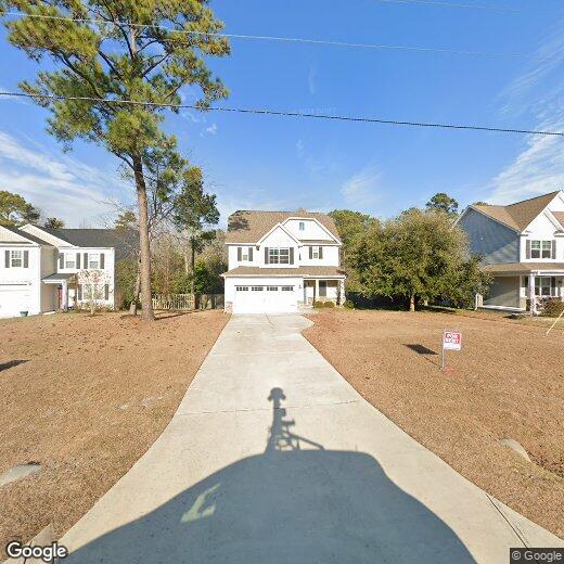 Primary Photo - 108 Mardella Way