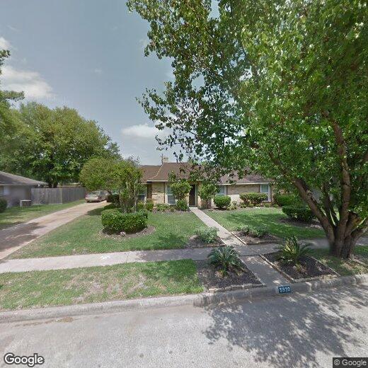 Foto principal - 5930 Green Falls Dr