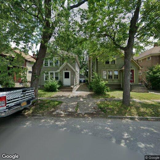 139 Springville Ave, Buffalo, NY 14226 House Rental in Buffalo, NY