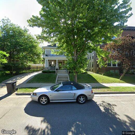 Primary Photo - 1907 Dupont Ave S