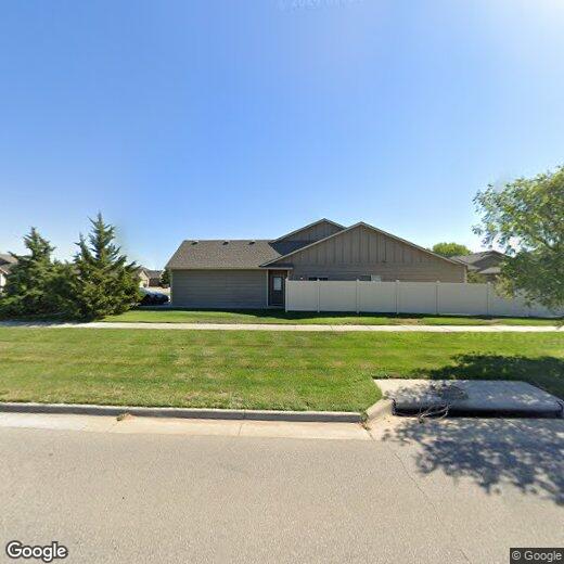 Foto principal - 3726 N Tyler Ct