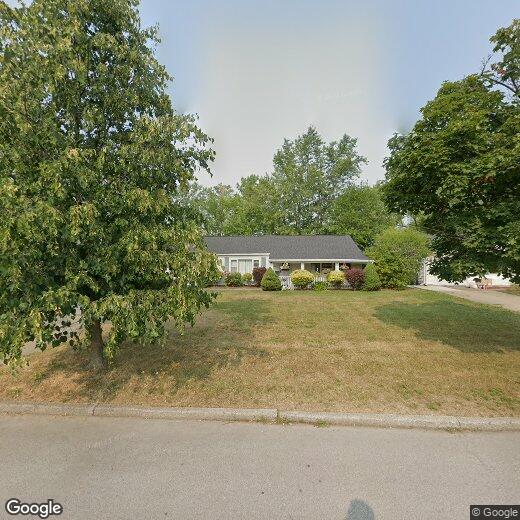 456 Campus Dr, Buffalo, NY 14226 House Rental in Buffalo, NY