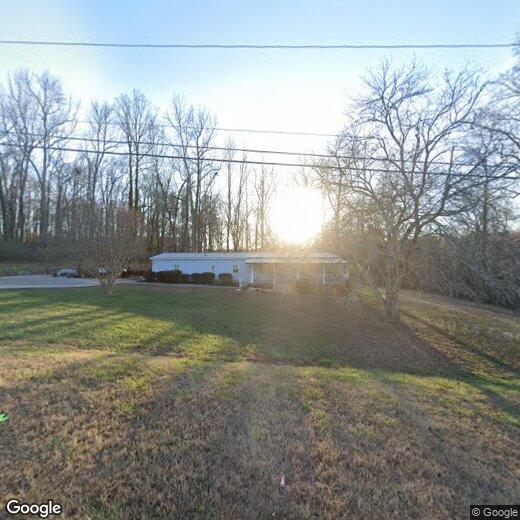 Primary Photo - 1 Ledford Rd