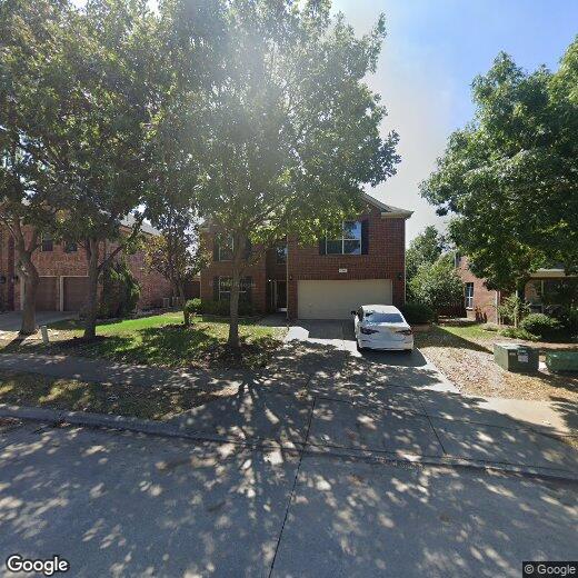 Primary Photo - 11455 Stephenville Dr