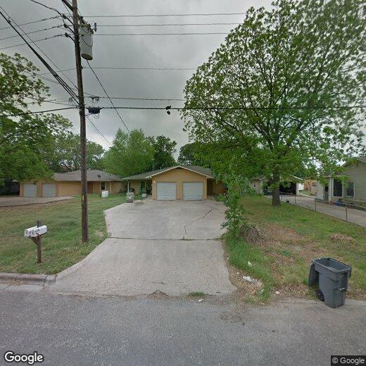 Foto principal - 6209 Langham St
