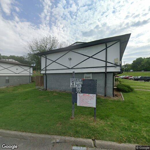 Primary Photo - 270 Tampa Dr