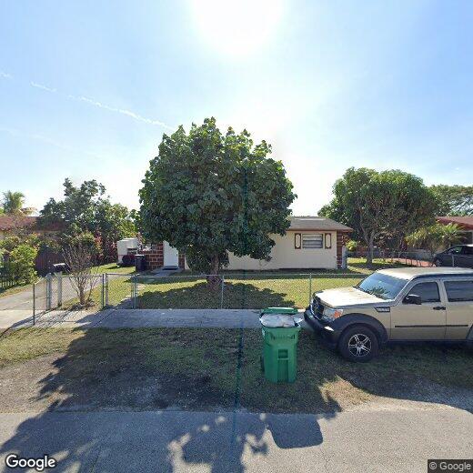 Primary Photo - 11260 SW 203rd St