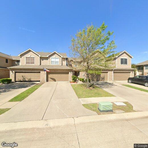 Primary Photo - 7017 Brentdale Ln