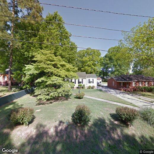 Primary Photo - 922 Bluebird Rd