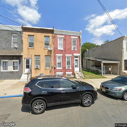 Primary Photo - 759 Spruce St