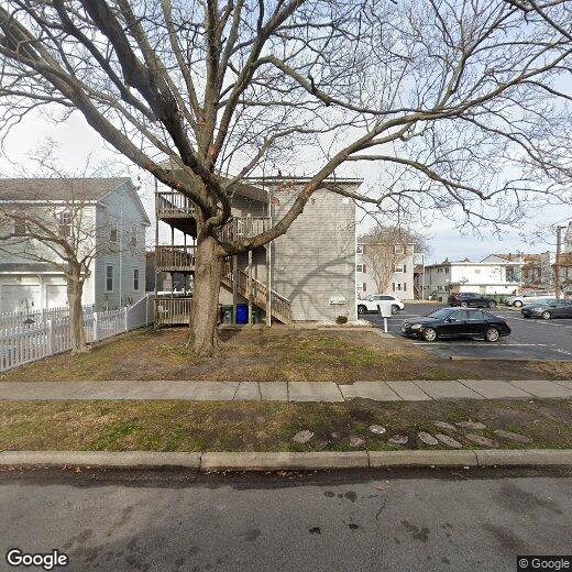 Primary Photo - 258 Portview Ave