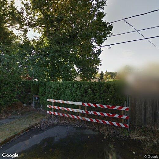 Primary Photo - Charming Single-Level 3-Bedroom Home with ...