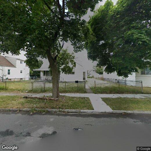 471 21st St, Niagara Falls, NY 14301 House Rental in Niagara Falls