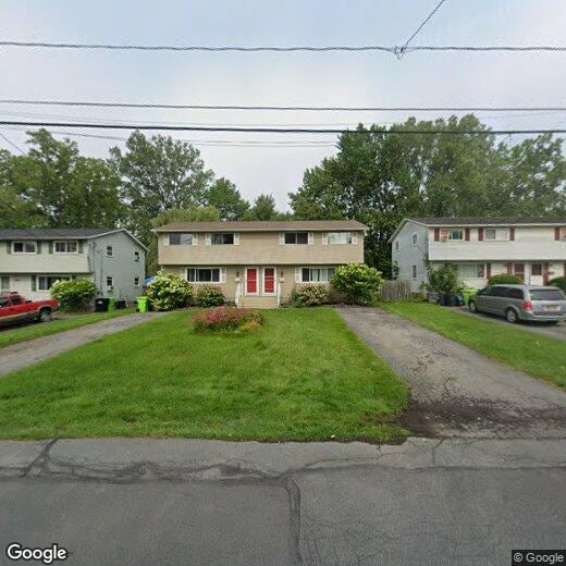 Primary Photo - 547 Sunflower Dr