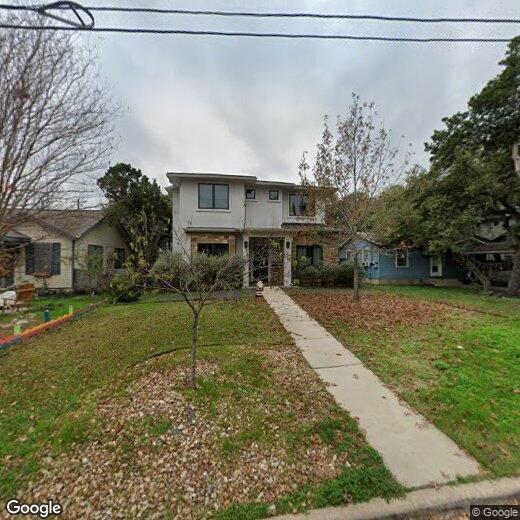Foto principal - 903 W Gibson St