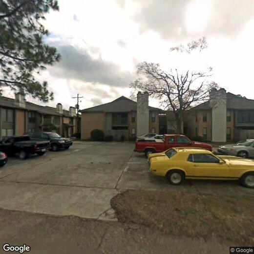 Primary Photo - 5120 Butter Creek Ln