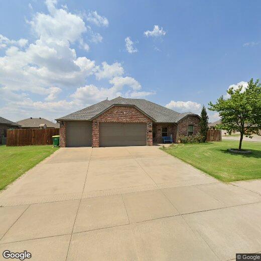 Primary Photo - 1271 Chattie Dr
