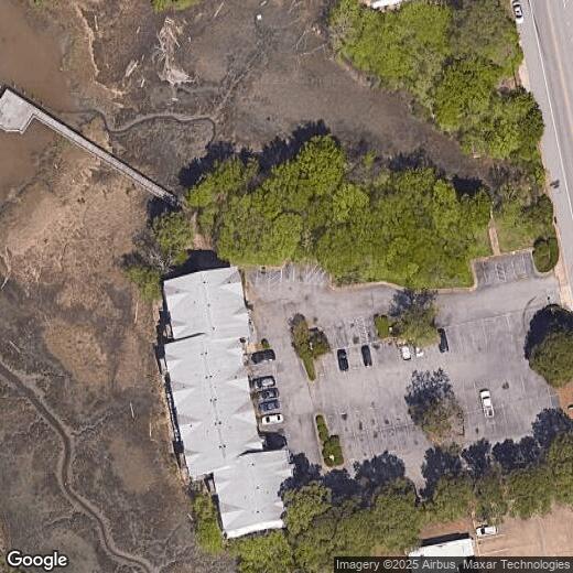 1563 N King St Unit 119, Hampton, VA 23669 Condo for Rent in Hampton