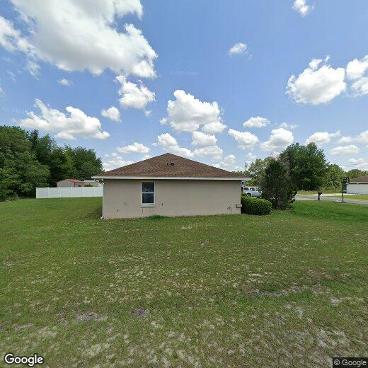 Primary Photo - 7473 SW 129th Pl