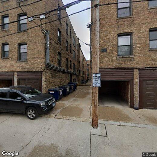 Primary Photo - 2123 1/2 Ridge Ave