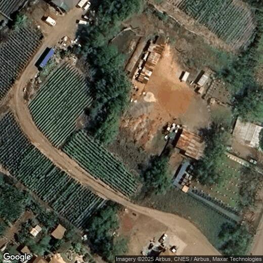 Primary Photo - 871150-1150 Hakimo Rd