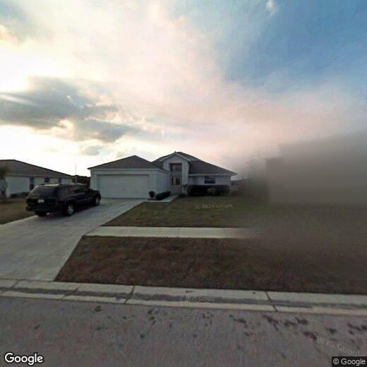 4970 Marsh Harbor Dr, Tavares, FL 32778 House Rental in Tavares, FL