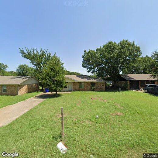 511 Flowers St, Seagoville, TX 75159 House for Rent in Seagoville, TX
