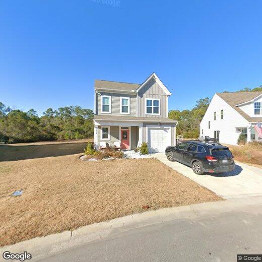 Foto principal - 1534 Judith Dr SE
