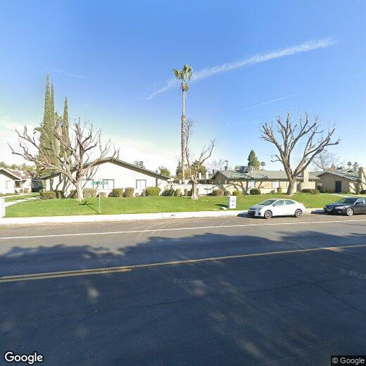 Primary Photo - 7812 N Laurelglen Blvd