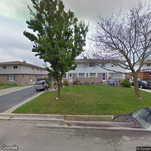 Primary Photo - 138 Timmins Crescent