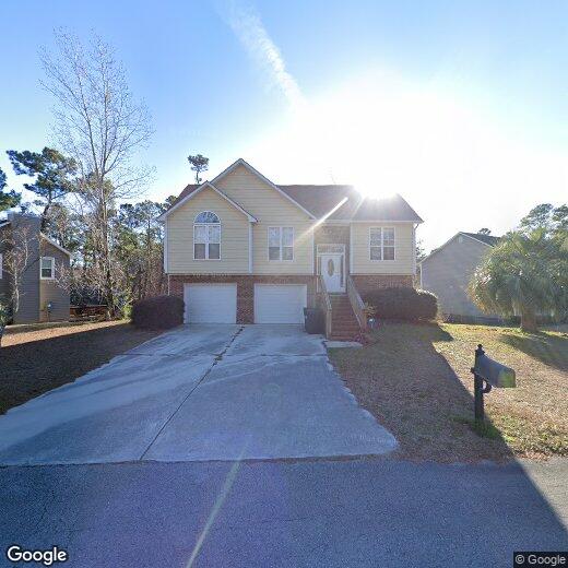 Foto principal - 414 Whirlaway Blvd