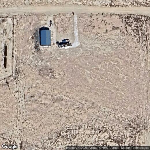 7720 Chapinite Rd, Mojave, CA 93501 House Rental in Mojave, CA