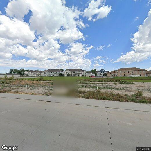 Primary Photo - Modern Townhome with Stunning Views Near M...