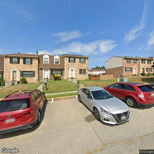 Primary Photo - 42 Winslow Park Dr