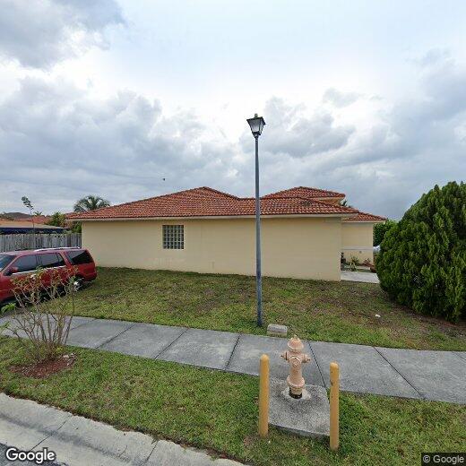 Foto principal - 21444 SW 89th Pl