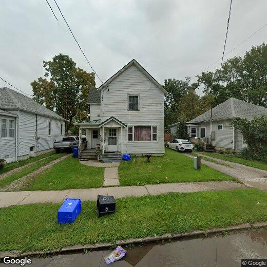 Photo principale - 190 Harvey St