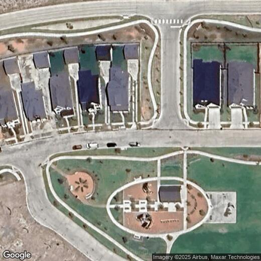 Primary Photo - 1832 Holland Dr