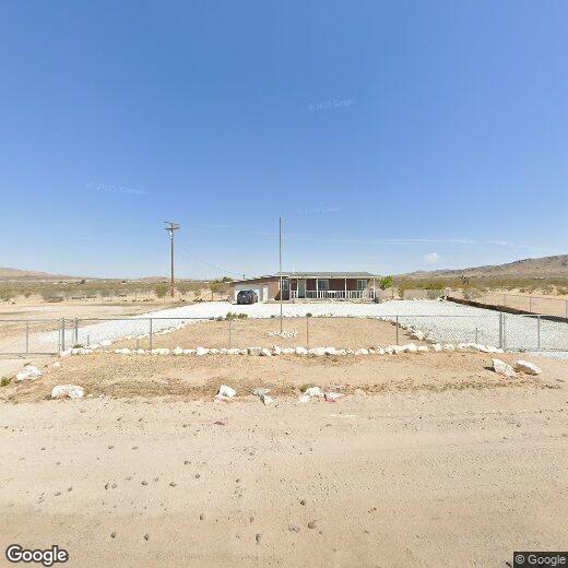 Primary Photo - 21226 Stoddard Wells Rd