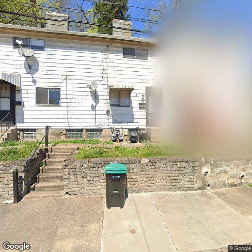 6 Catherine St, Etna, PA 15223 Room for Rent in Etna, PA